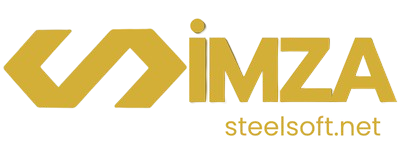 STEELSOFT E-İMZA Logo